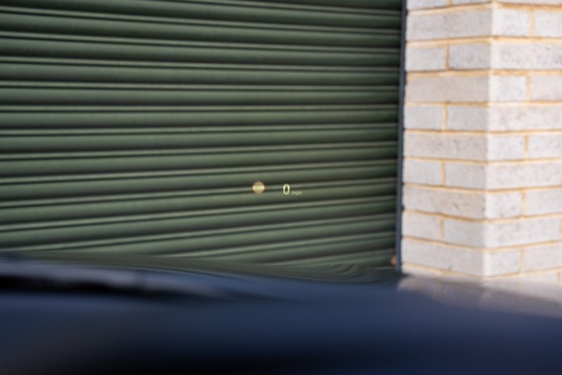 BMW X5 40d M Sport - Large 14