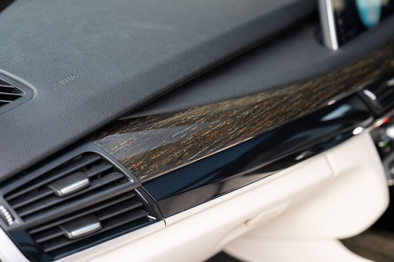 BMW X5 40d M Sport - Large 28