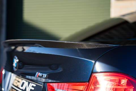 BMW M3 iV8 - Large 39