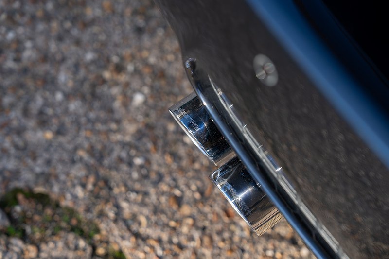 BMW M3 iV8 - Large 22