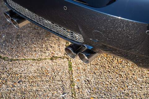 BMW M3 iV8 - Large 46