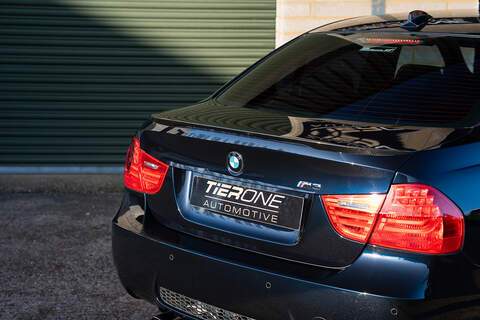 BMW M3 iV8 - Large 43