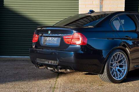 BMW M3 iV8 - Large 45