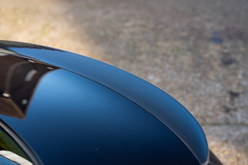 BMW M3 iV8 - Large 21