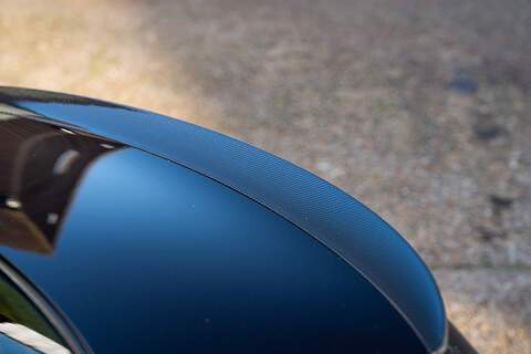 BMW M3 iV8 - Large 21