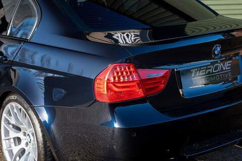 BMW M3 iV8 - Large 47