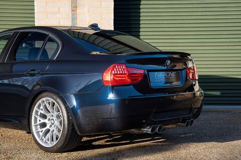 BMW M3 iV8 - Large 44
