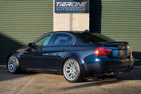 BMW M3 iV8 - Large 8