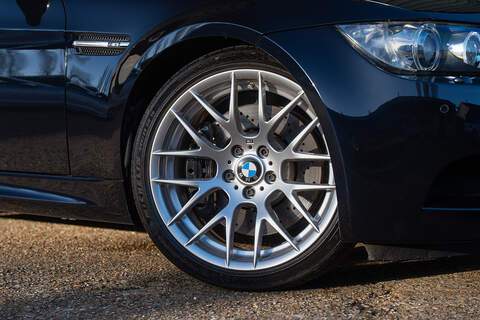 BMW M3 iV8 - Large 48