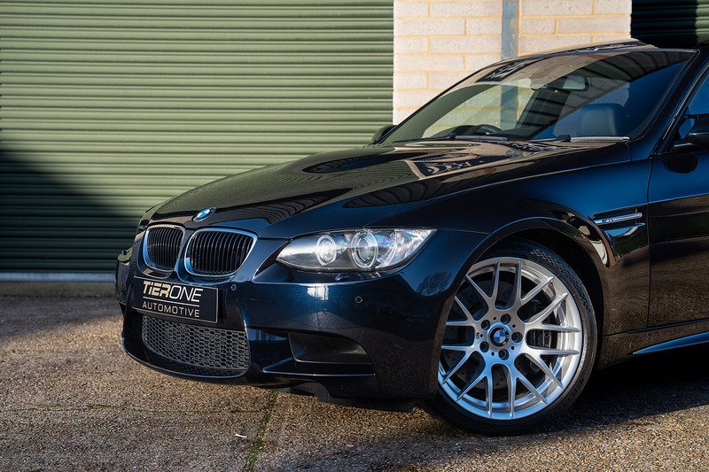 BMW M3 iV8 - Large 42