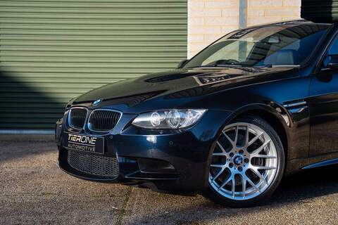 BMW M3 iV8 - Large 42