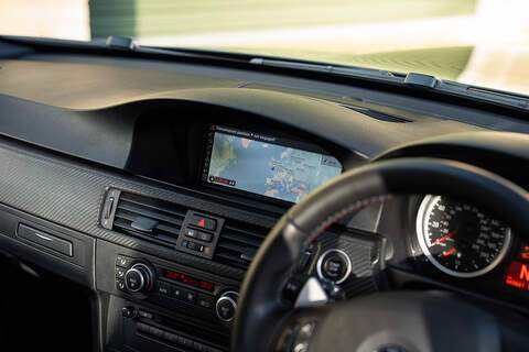 BMW M3 iV8 - Large 13