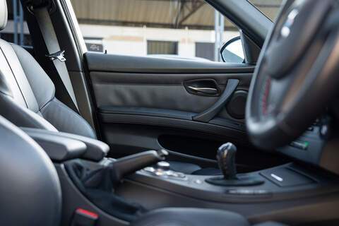 BMW M3 iV8 - Large 14