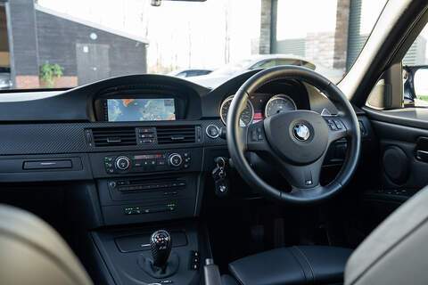BMW M3 iV8 - Large 34