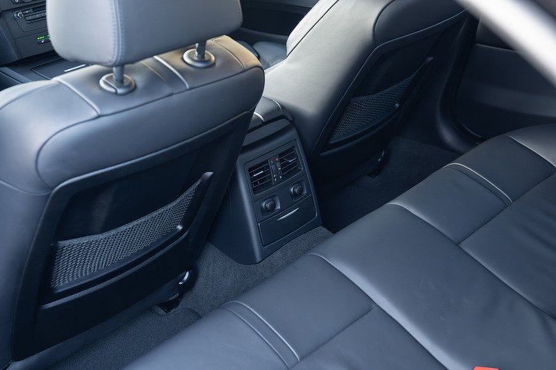 BMW M3 iV8 - Large 35