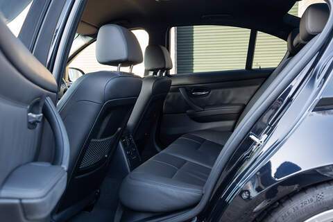 BMW M3 iV8 - Large 4