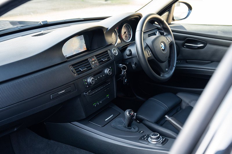 BMW M3 iV8 - Large 36