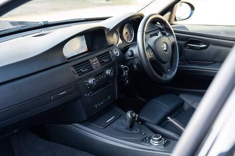 BMW M3 iV8 - Large 36