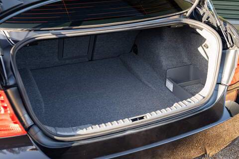 BMW M3 iV8 - Large 50