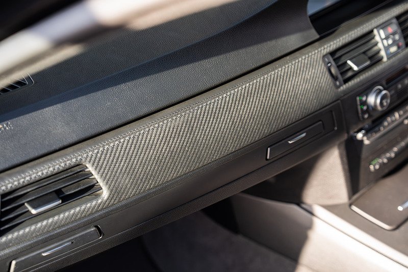 BMW M3 iV8 - Large 28