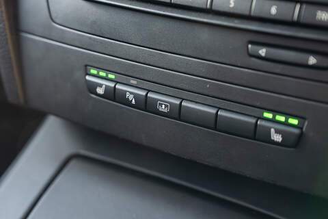 BMW M3 iV8 - Large 12