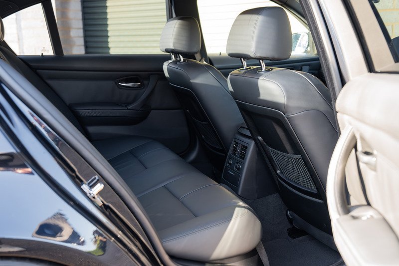 BMW M3 iV8 - Large 29