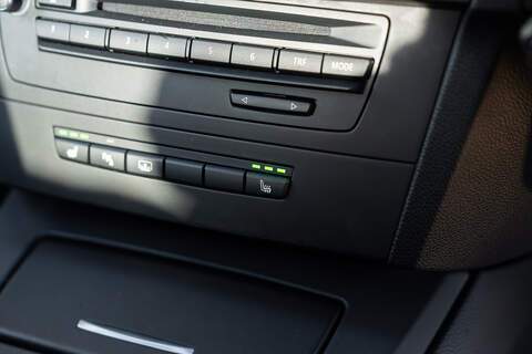 BMW M3 iV8 - Large 19