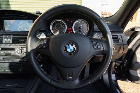 BMW M3 iV8 - Large 18