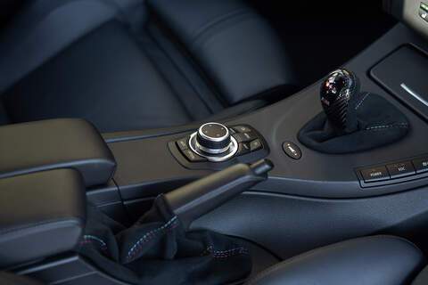 BMW M3 iV8 - Large 31