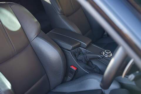 BMW M3 iV8 - Large 16