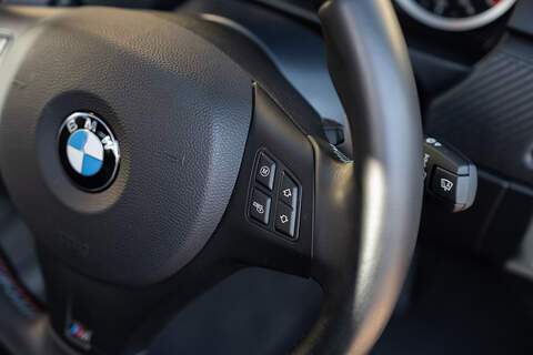 BMW M3 iV8 - Large 15