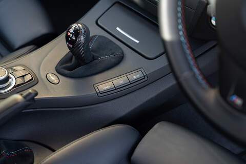 BMW M3 iV8 - Large 32