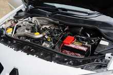 Renault Megane T Renaultsport R26.R - U809