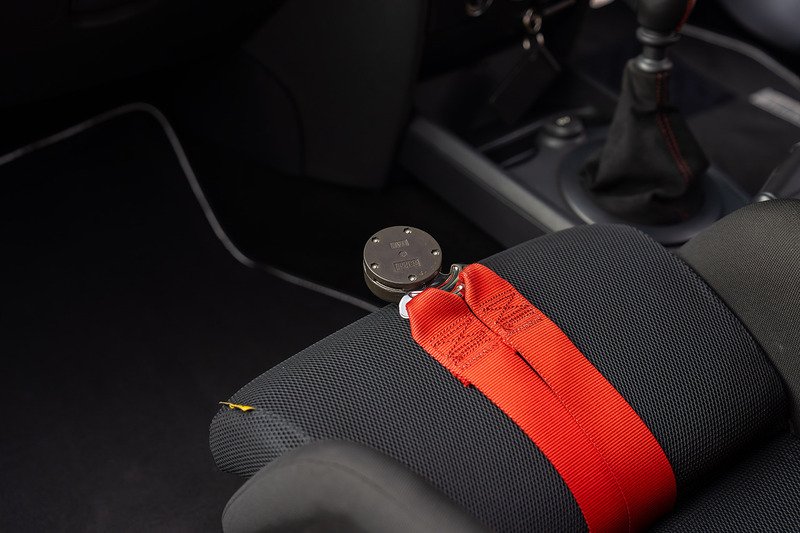 Renault Megane T Renaultsport R26.R - Large 14