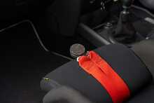 Renault Megane T Renaultsport R26.R - U809
