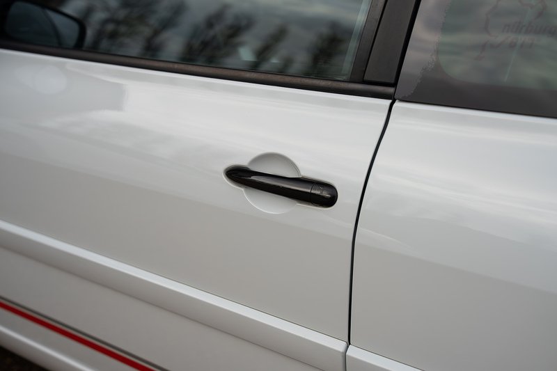 Renault Megane T Renaultsport R26.R - Large 28