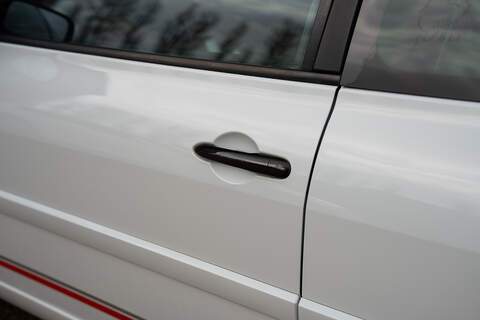 Renault Megane T Renaultsport R26.R - Large 28