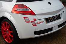 Renault Megane T Renaultsport R26.R - U809