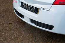 Renault Megane T Renaultsport R26.R - U809