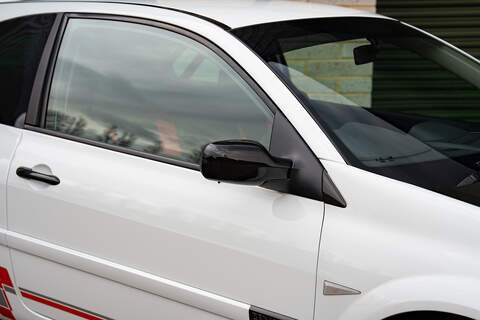 Renault Megane T Renaultsport R26.R - Large 29