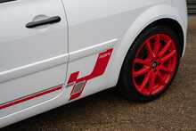 Renault Megane T Renaultsport R26.R - U809