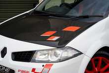 Renault Megane T Renaultsport R26.R - U809
