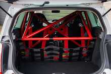 Renault Megane T Renaultsport R26.R - U809