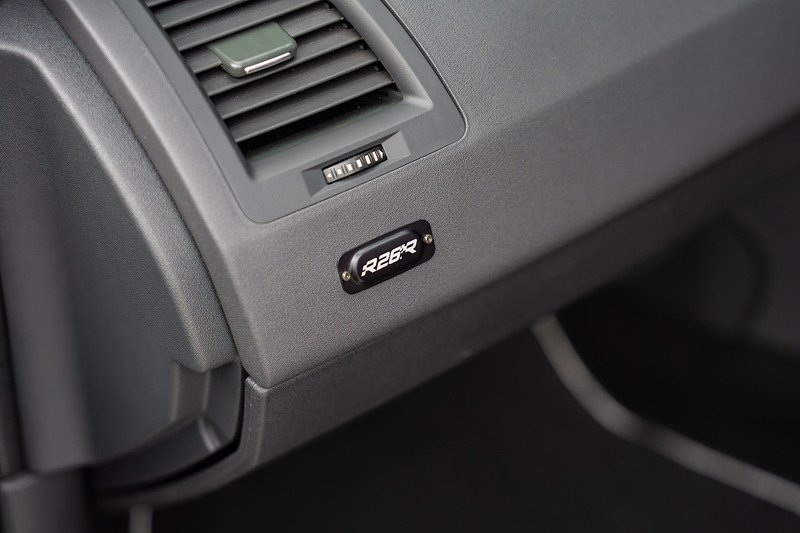 Renault Megane T Renaultsport R26.R - Large 18