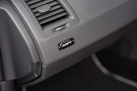 Renault Megane T Renaultsport R26.R - Large 18