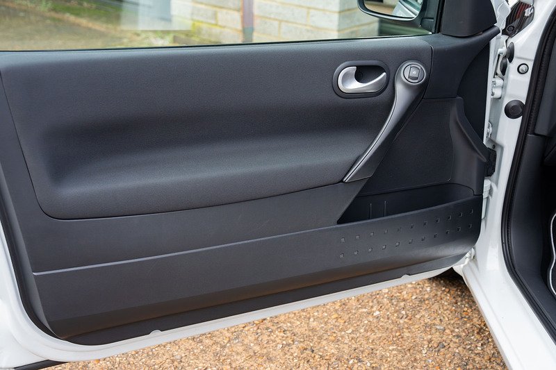 Renault Megane T Renaultsport R26.R - Large 34