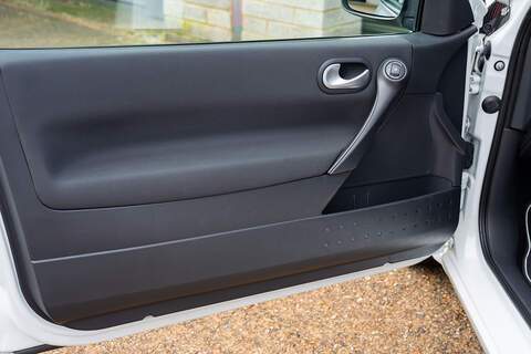 Renault Megane T Renaultsport R26.R - Large 34