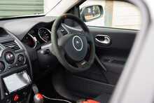 Renault Megane T Renaultsport R26.R - U809