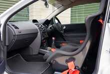 Renault Megane T Renaultsport R26.R - U809