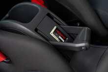 Renault Megane T Renaultsport R26.R - U809